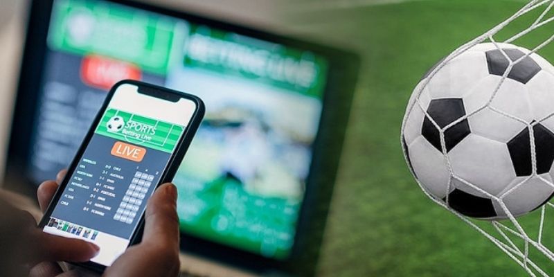 Câu hỏi thường gặp Lợi ích khi sử dụng phần Câu hỏi thường gặp đúng cách