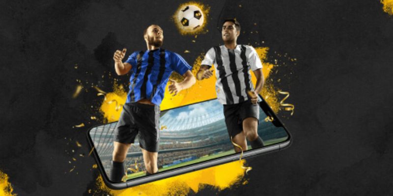 Betfair Betfair mang đến gì cho người chơi?
