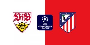 Soi kèo Stuttgart vs Atletico Madrid, 2h ngày 21/10 – C1